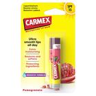 CARMEX LIPBALM POMEGRANATE STICK
