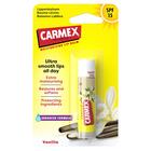 CARMEX LIPBALM VANILLA STICK