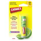 CARMEX LIPBALM LIME STICK