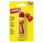 CARMEX LIPBALM STRAWBERRY TUBE
