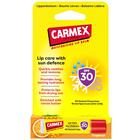 CARMEX LIPBALM SUN DEFENCE STICK SPF 30
