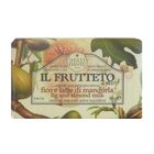 NESTI DANTE ZEEP FRUT. FIG ALMOND