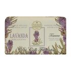 NESTI DANTE ZEEP DEL COLLI LAVENDA