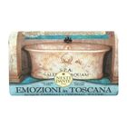 NESTI DANTE ZEEP TOSCANE ACQUA THERMALI