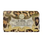 NESTI DANTE ZEEP CHIC BRONZE