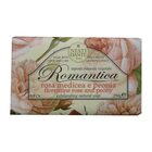 NESTI DANTE ZEEP ROMANTICA ROSE PIONI