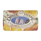 NESTI DANTE ZEEP CAPRI