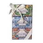 NESTI DANTE ZEPEN SET VILA SOLE 3 VARIANTEN