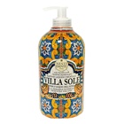 NESTI DANTE ZEEPPOMP VILLA SOLE FIORI D’ ANANAS