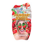 MONTAGNE 7th HEAVEN FACE MASK STRAWBERRY SOUFFLE