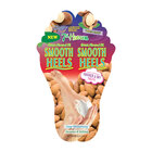 MONTAGNE 7th HEAVEN FOOT SMOOTH HEELS