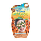 MONTAGNE 7th HEAVEN FACE MASK ARGAN OIL MUD