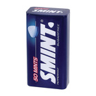 SMINT XL PEPPERMINT TINS