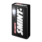 SMINT XL BLACKMINT TINS