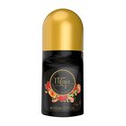 MAJA DEOROLLER CLASSIC