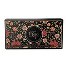 MAJA TOILETZEEP LUXE DOOS