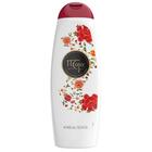 MAJA BODYLOTION CLASSIC DROGE HUID