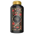 MAJA TALKPOEDER BUSJE