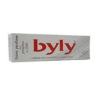BYLY DEOCREME