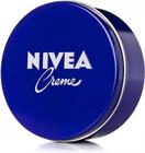 NIVEA CREME BLIK