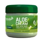 TABAIBALOE ALOE CREAM FACE AND BODY