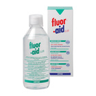 DENTAID FLUOR AID MONDSPOELMIDDEL
