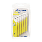 INTERPROX PLUS 1350 MINI GEEL