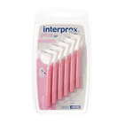 INTERPROX PLUS 1470 NANO ROSE