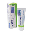 DENTAID XEROS TANDPASTA