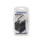 INTERPROX PLUS 1070 XX MAXI ZWART