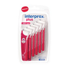 INTERPROX PLUS 1360 MINI CONISCH ROOD