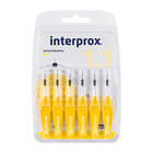 INTERPROX MINI GEEL 3.0 MM