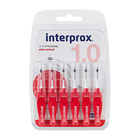 INTERPROX MINI CONICAL ROOD 2.0-4.0 MM