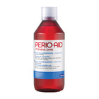 PERIO-AID INTENSIVE CARE MONDSPOELMIDDEL 0.12%
