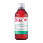 PERIO-AID ACTIVE CONTROL MONDSPOELMIDDEL 0.05%