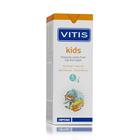 VITIS TANDGEL KIDS KERSEN SMAAK