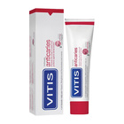 VITIS TANDPASTA ANTICARIES