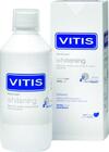 VITIS MONDSPOELING WHITENING