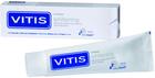 VITIS TANDPASTA WHITENING
