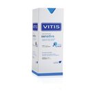 VITIS MONDSPOELING SENSITIVE