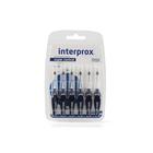 INTERPROX SUPER CONICAL DONKERBLAUW PHD 2.0
