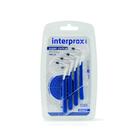INTERPROX PLUS SUPER CONICAL DONKERBLAUW PHD 2.0