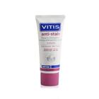 VITIS TANDPASTA ANTI-STAIN