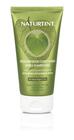 NATURTINT BESCHERMENDE CONDITIONER