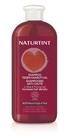 NATURTINT SHAMPOO TEGEN HAARUITVAL