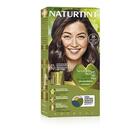 NATURTINT 5N LICHT KAST. BRUIN