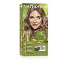 NATURTINT 8N TARWEKIEM BLOND