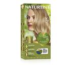 NATURTINT 9N HONING BLOND