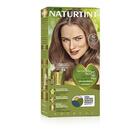 NATURTINT 6G DONKER GOUD BLOND