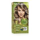 NATURTINT 8A AS BLOND